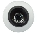 filtr-oleju-voge-650ds-numer-katalogowy-czesci-wzmoto-pl-02-11-2023-7-354
