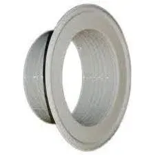 rozeta-malowana-biala-140mm