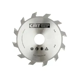 cmt-240-020-06r-frez-pilkowy-d150-f35-z12-k20-14