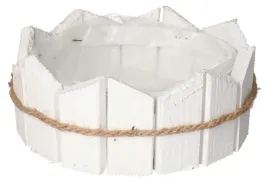 doniczka-oslonka-drewniana-biala-doniczki-stroik