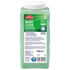zel-do-mycia-mocno-zabrudzonych-rak-z-mikrogranulkami-eilfix-manu-clean-1l