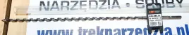cmt-535-080-51-wiertlo-p-hs-d8-i360-l460-sexagonal-rh