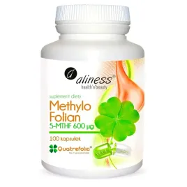methylo-folian-100-kaps-aliness-na-metabolizm-odpornosc-rozwoj-ciazy