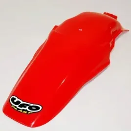 ufo-blotnik-tyl-honda-cr-80-96-02-cr-85-03-09-kolor-czerwony