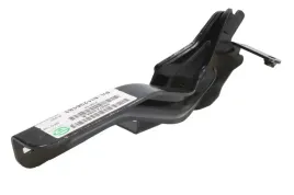 zawias-pokrywy-silnika-p-do-nissan-murano-iii-z52-10-14-6802-00-1621452p