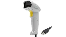 qoltec-skaner-czytnik-kodow-kreskowych-1d-ean-usb-bialy