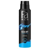 fa-men-deo-spray-150ml-kick-off-stan-nowy