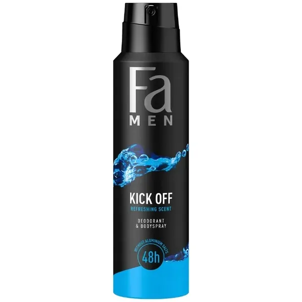 fa-men-deo-spray-150ml-kick-off-marka-fa