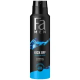 fa-men-deo-spray-150ml-kick-off-marka-fa