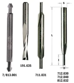 cmt-711-031-11-frez-hwm-d3-i8-l70-s6