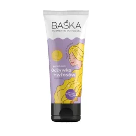 baska-odzywka-d-wl-jezynowa-250ml