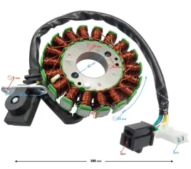 iskrownik-falcon-125-e5