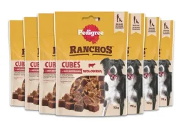 pedigree-ranchos-cubes-z-wolowina-7x-70g