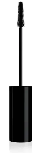 delia-maskara-black-balm-max-volume-wlasciwosci-pogrubiajace-rozdzielajace-wydluzajace