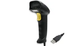 qoltec-skaner-czytnik-kodow-kreskowych-1d-ean-usb-czarny