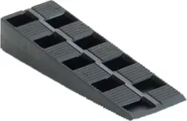 klin-montazowy-plastikowy-20-45-150mm-op-10sztuk