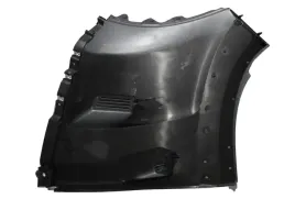 zderzak-fiat-ducato-06greater-przod-pr-heavy