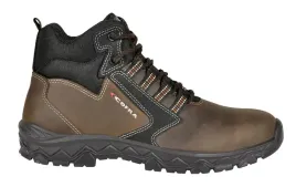 buty-robocze-bez-metalu-cofra-stepping-s3-src