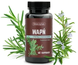 skoczylas-wapn-3-formy-z-rozmarynem-60-kaps-zdrowe-kosci-zeby-energia