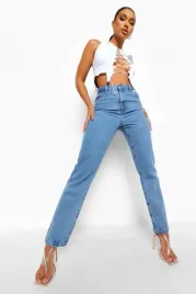 boohoo-spodnie-jeansowe-damskie-proste-34-1yho