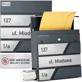 duza-skrzynka-na-listy-z-numerem-domu-antracyt-wyzlobiony-numer-domu