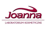 joanna-styling-spray-termoochronny-150ml-pojemnosc-150-ml