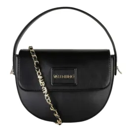 valentino-torebka-damska-wannabe-flap-bag-czarna