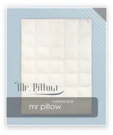koldra-155x200-caloroczna-puch-60percent-mr-pillow