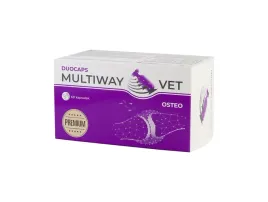 multiway-vet-duocaps-osteo-60-kaps