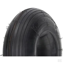 opona-profil-t-510-z-detka-3-50-6-4pr-35064t510s-faster