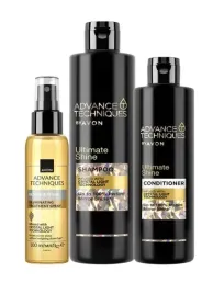 avon-advance-techniques-ultimate-shine-zestaw-do-wlosow-polysk