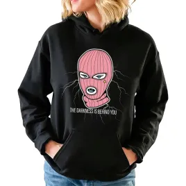 czarna-bluza-z-kapturem-damska-zabawny-prezent-darkness-behind-rozm-xxl