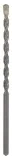 wiertlo-do-kamienia-silver-percussion-5-85mm