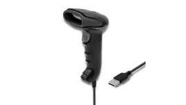 qoltec-skaner-czytnik-kodow-kreskowych-1d-matryca-ccd-usb-czarny