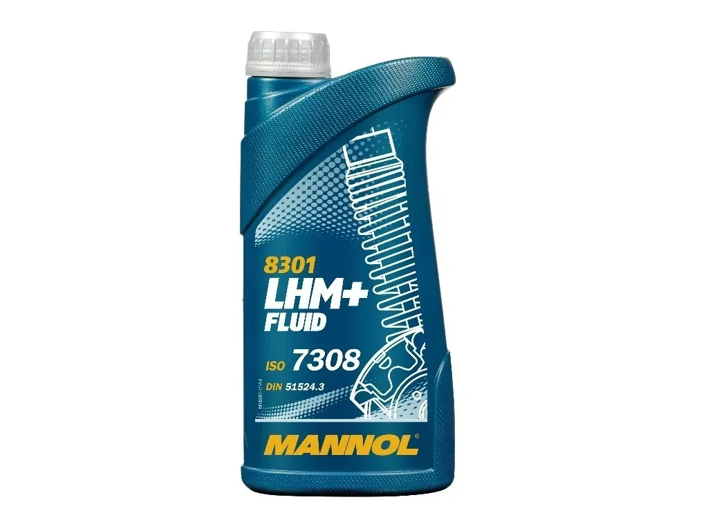 olej-hydrauliczny-mannol-lhm-plus-fluid-1l