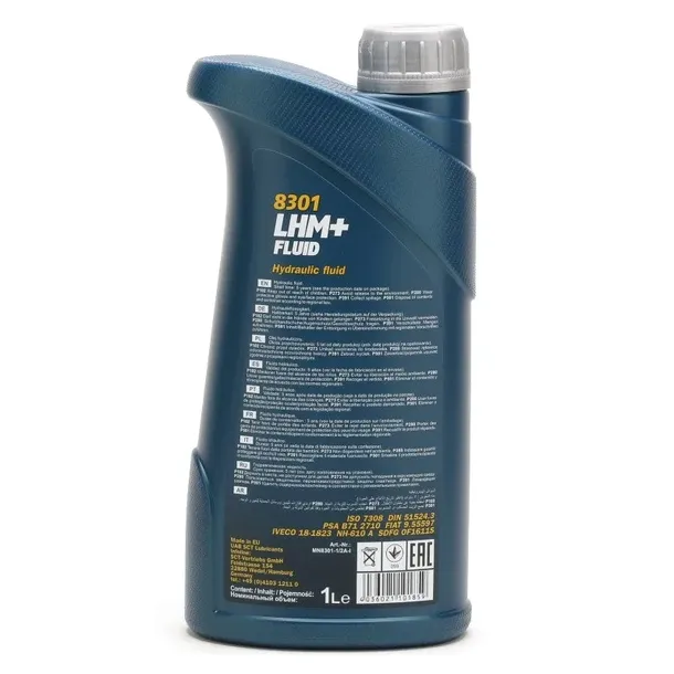 olej-hydrauliczny-mannol-lhm-plus-fluid-1l-waga-z-opakowaniem-0-95-kg