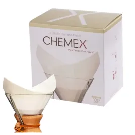 filtry-papierowe-kwadratowe-do-kawy-chemex-6810-tz-100szt-biale