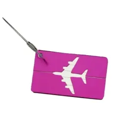 zawieszka-do-bagazu-aluminiowa-identyfikator-walizki-rozne-kolory