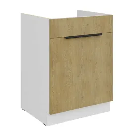 szafka-cremona-wh-60-dolna-pod-zlewozmywak-1-szuflada-kolor-cremona-bialy
