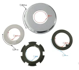 mocowanie-glowki-ramy-voge-300-ac-ds-r