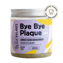 wild-balance-suplement-diety-bye-bye-plaque-100g