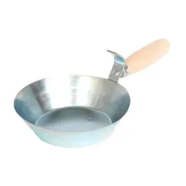 czerpak-narzucanie-warstw-tynku-szprycy