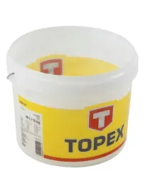 wiadro-malarskie-10l-metalowy-uchwyt