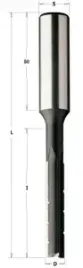 cmt-172-200-31-frez-hl-oscylac-z-lamaczem-d20-i120-l175-s13x50-rh-z2