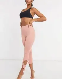 south-beach-legginsy-damskie-z-wiazaniem-36-1rbb