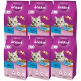 whiskas-tunczyk-6x-14-kg