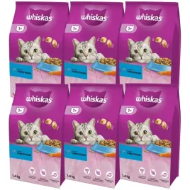 whiskas-tunczyk-6x-14-kg