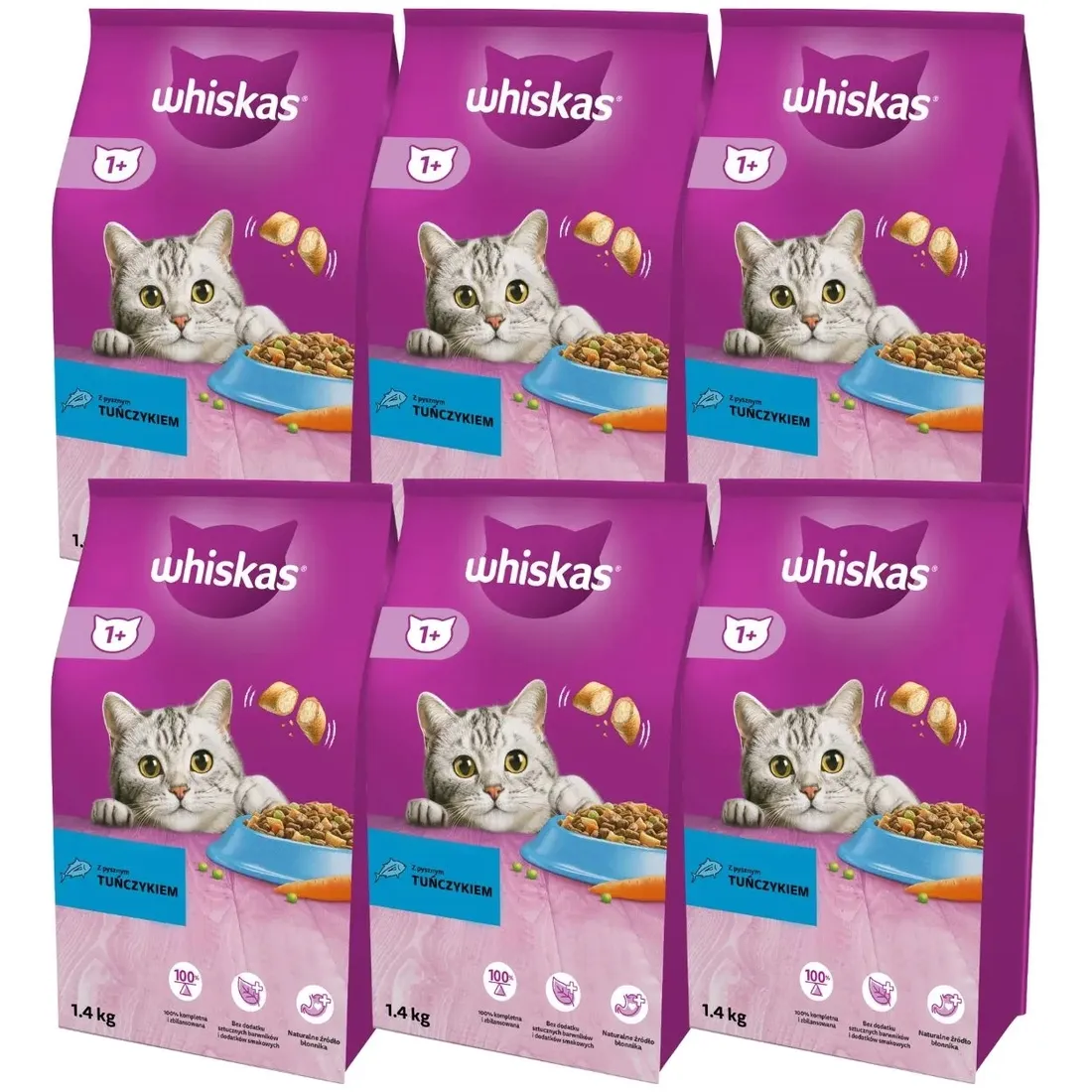 whiskas-tunczyk-6x-14-kg-marka-whiskas