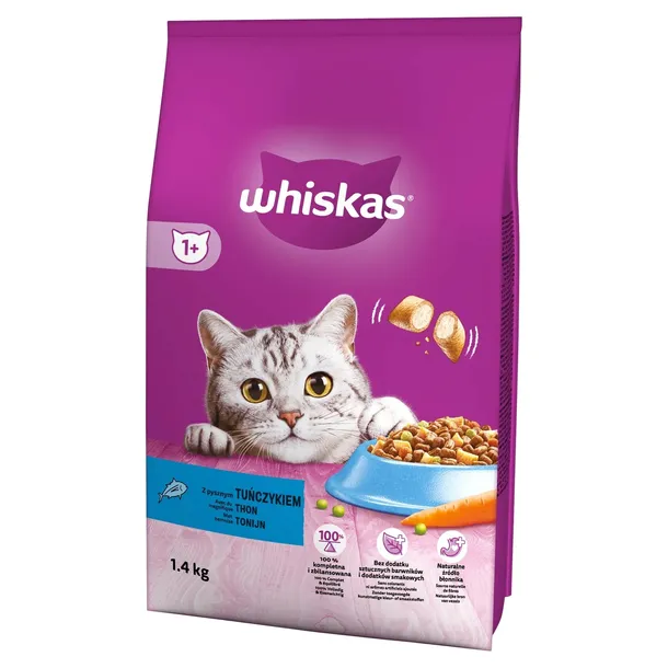 whiskas-tunczyk-6x-14-kg-wiek-zwierzecia-koty-dorosle