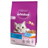 whiskas-tunczyk-6x-14-kg-wiek-zwierzecia-koty-dorosle
